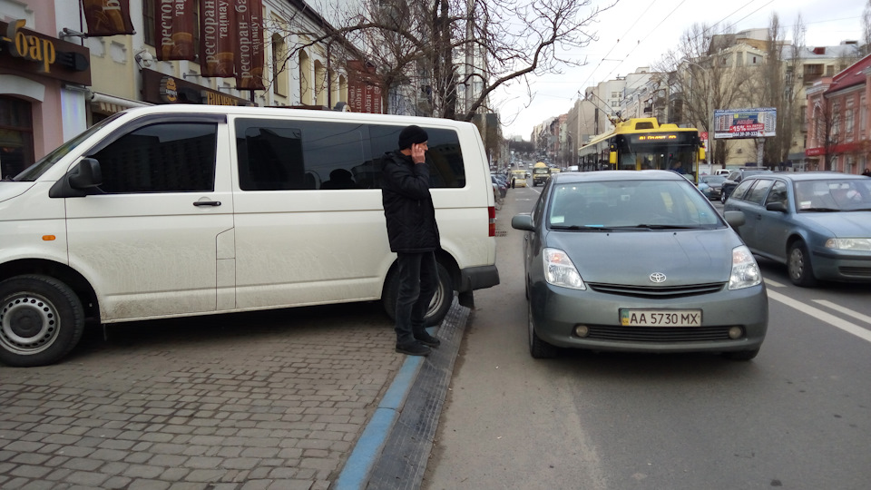 Пічалька або передноворічний подарунок… 3