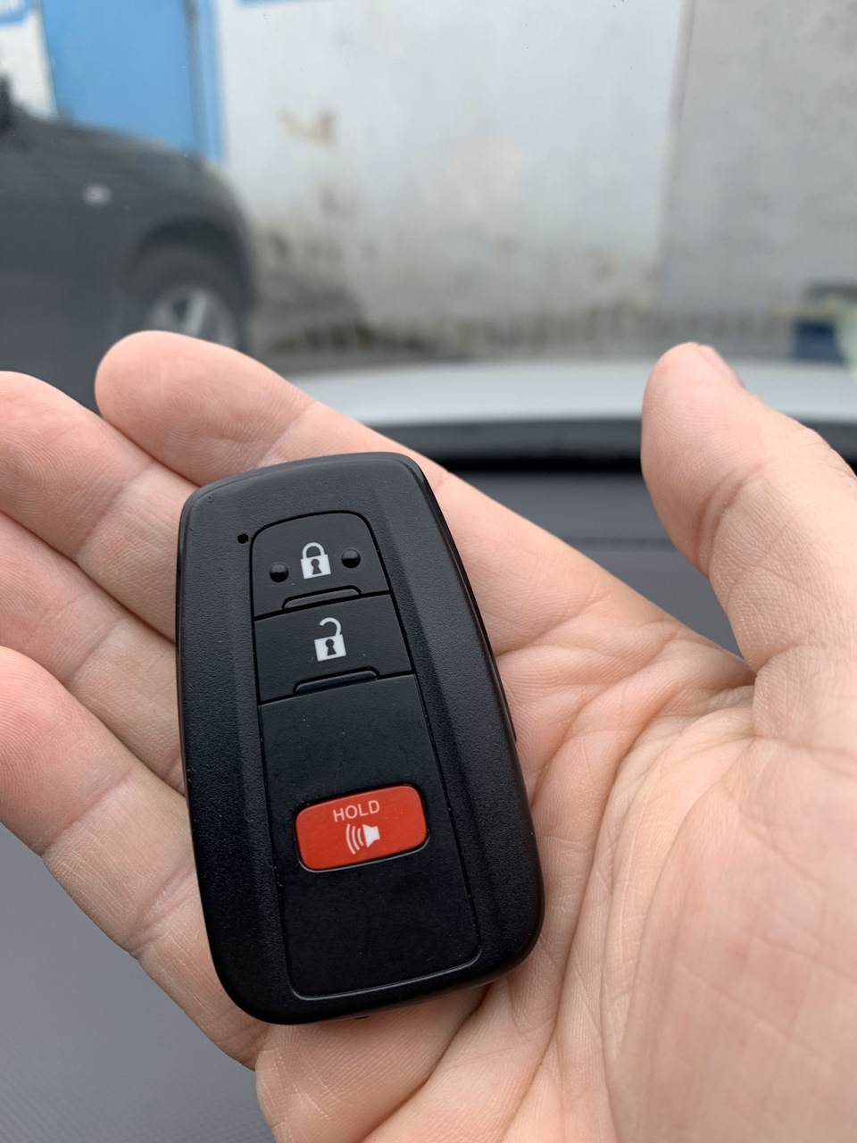 Довга путівка автодиспансеру 1