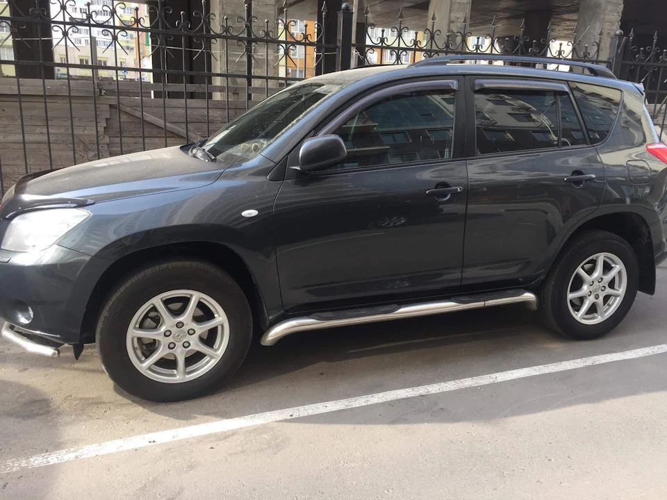 Літо 2019