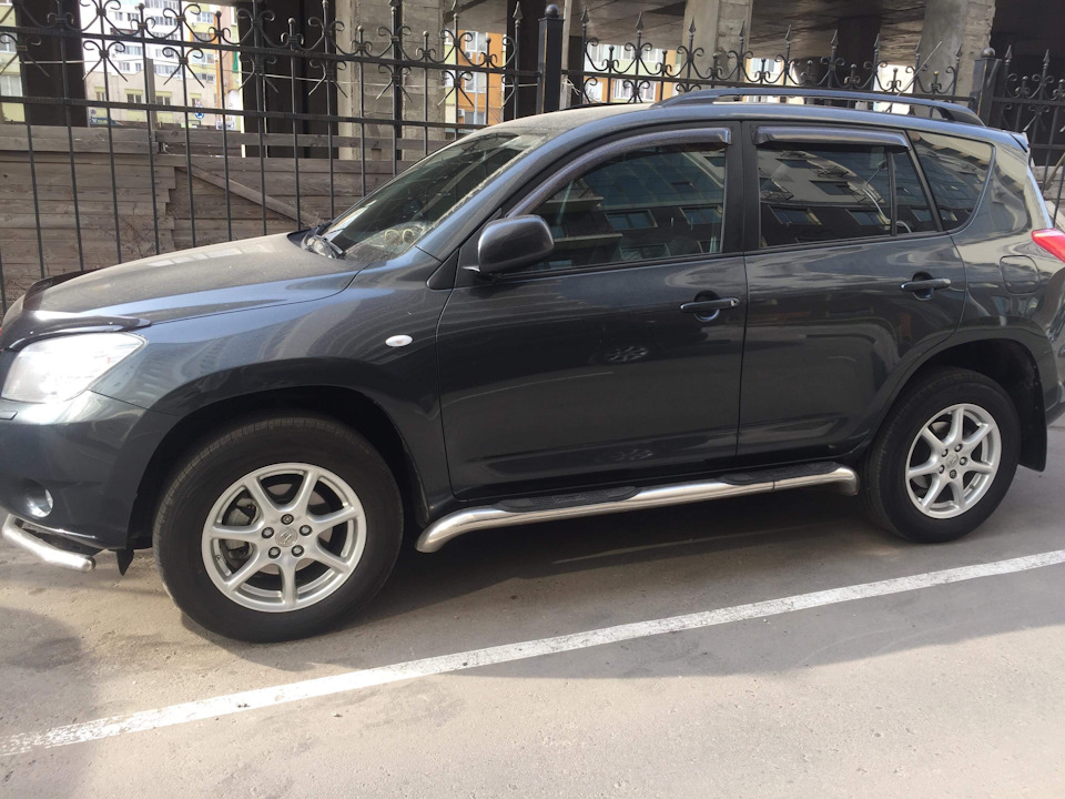 Літо 2019 1
