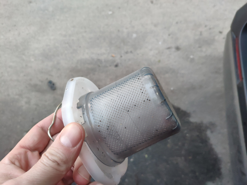 Хто краще смокче? Вибір пристрою 5