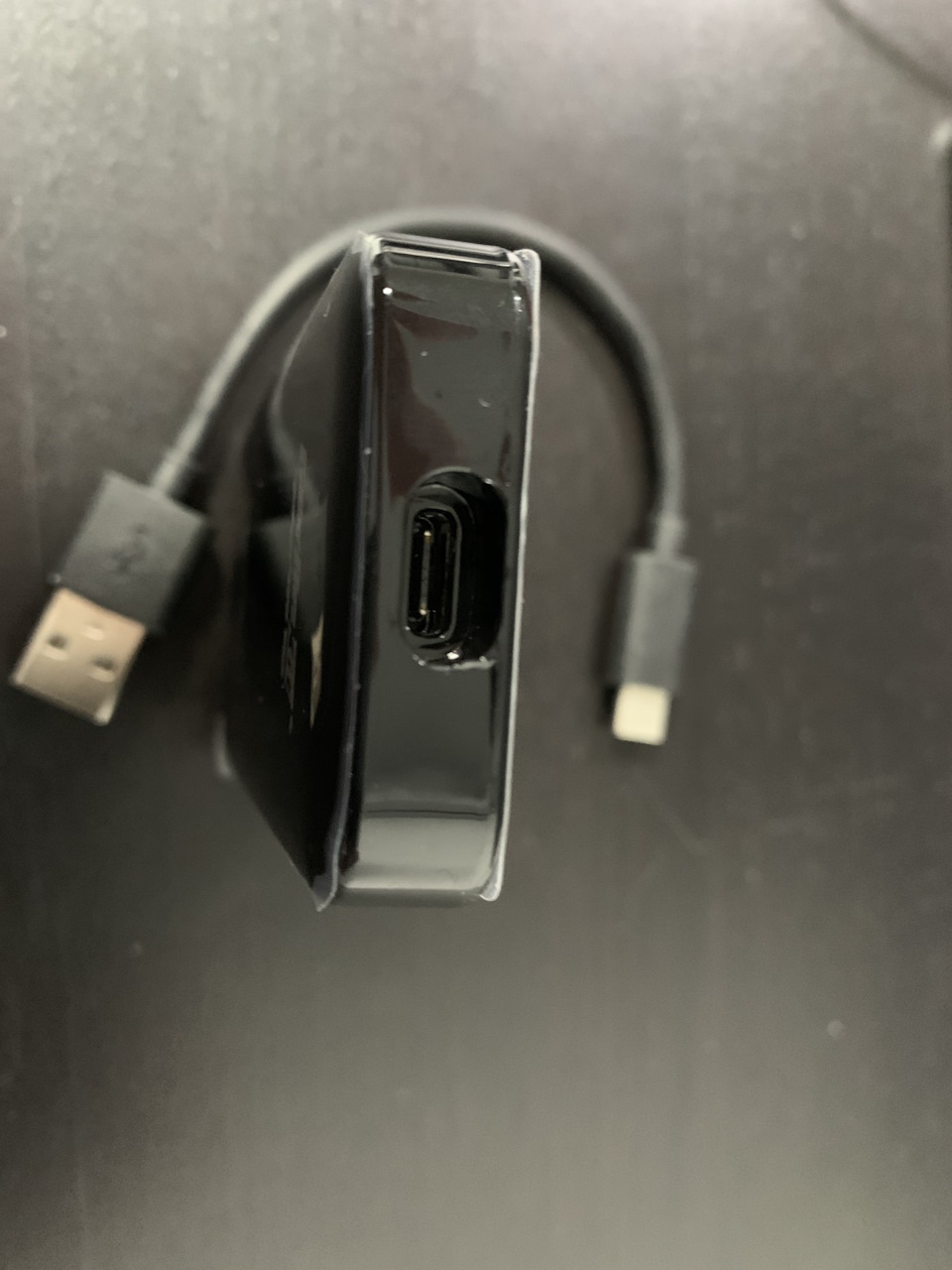 Carlinkit Apple CarPlay 3