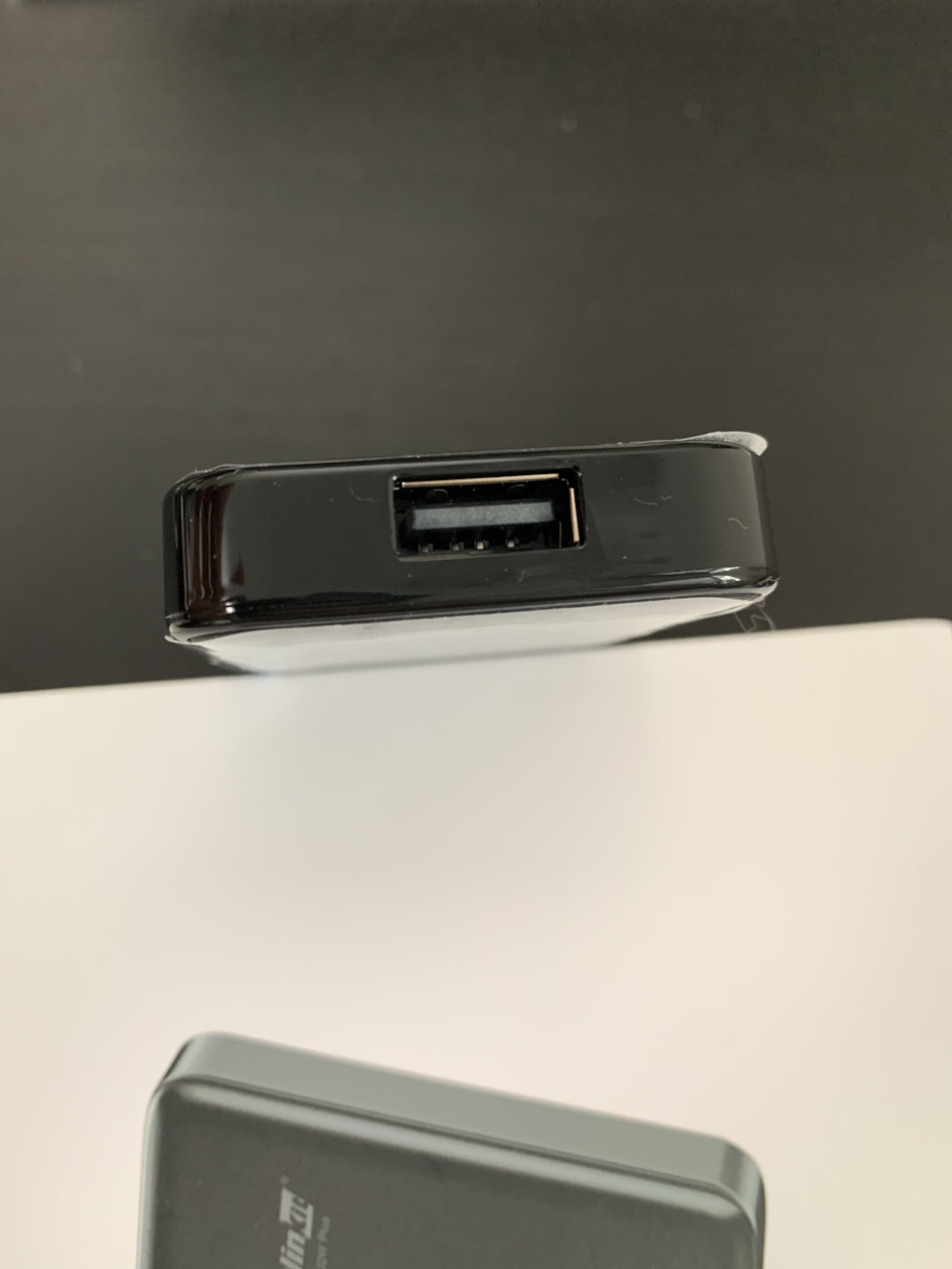 Carlinkit Apple CarPlay 4