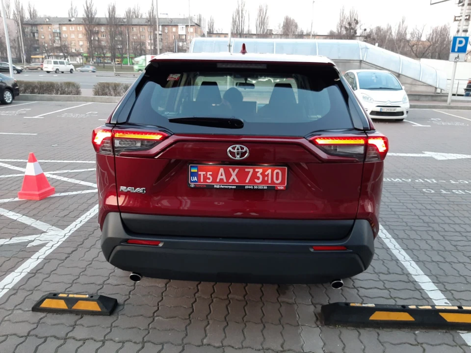 Початок:)