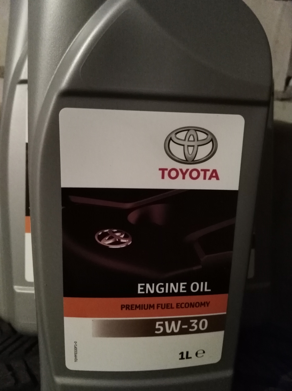 73000 4
