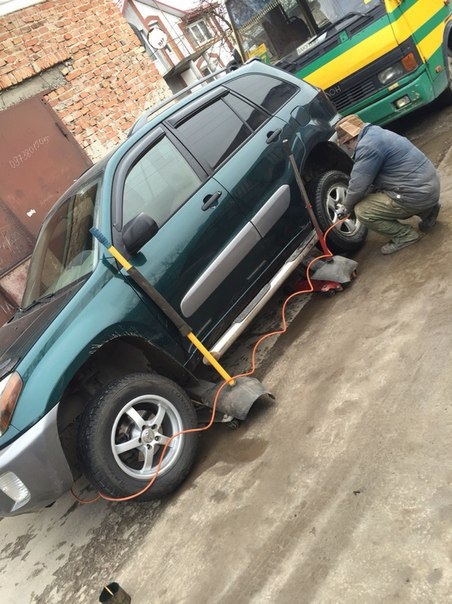 В дорозі) 4