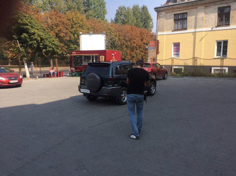 Ну все, продаю ровчик) 5