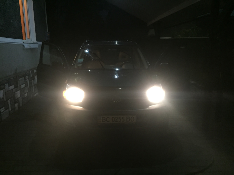 Просто трохи свіжих фото 2