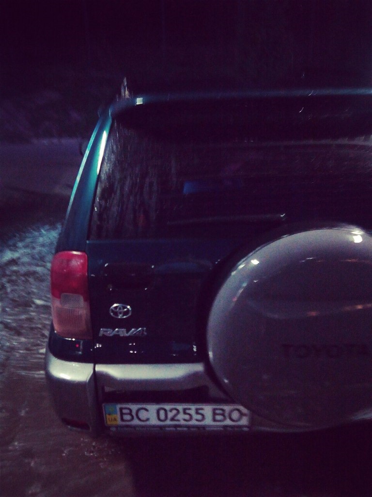 Ось і повернулися до ладу)) 1