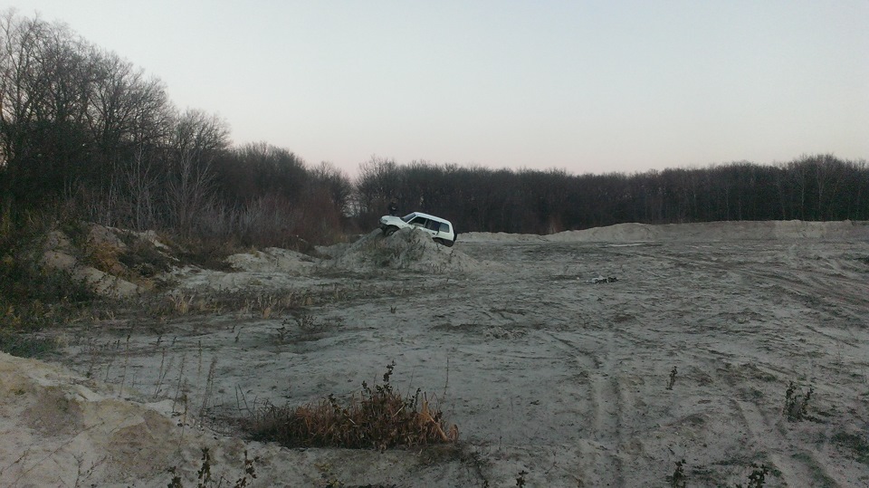 Запис від 7 грудня 20:24 3