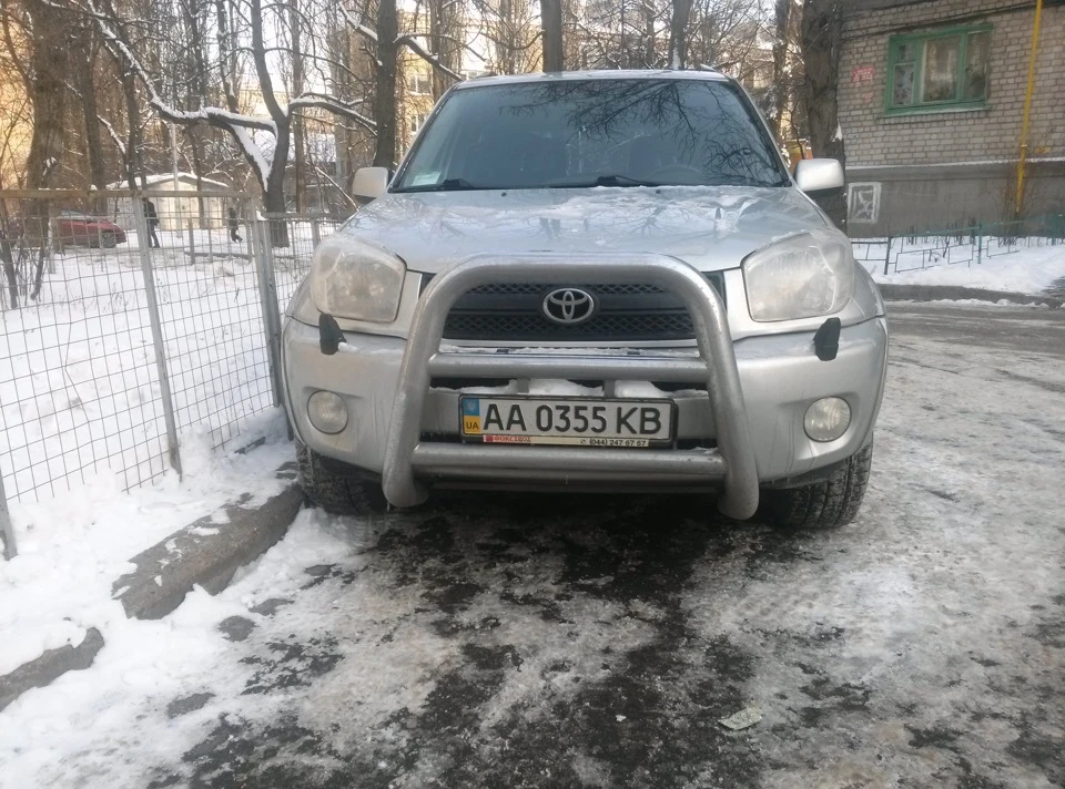 Новини останнім часом.