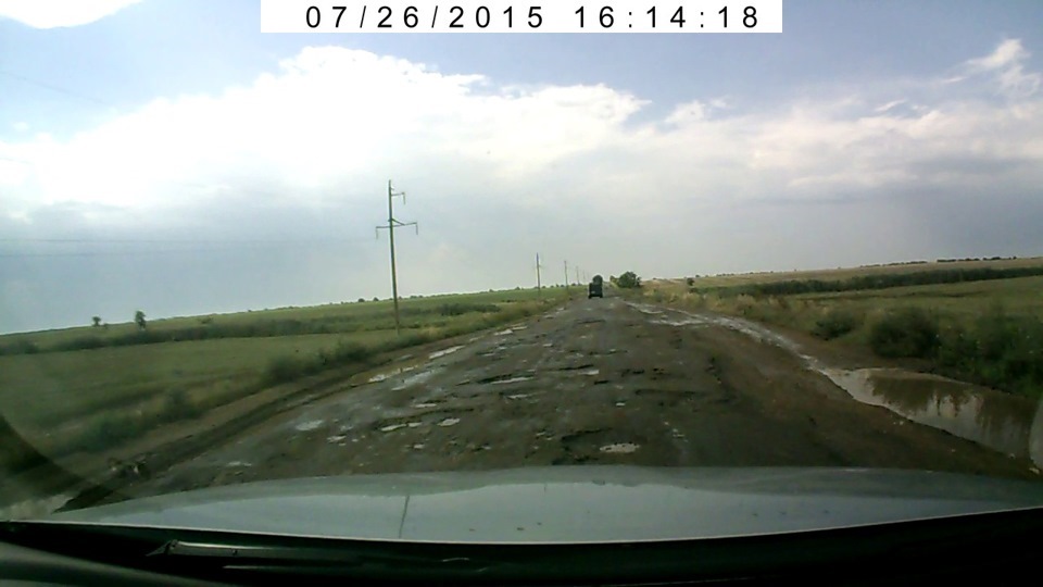 Підвіска передня. сайленблоки. 2