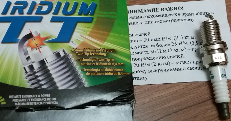 Прикупив свічки 1