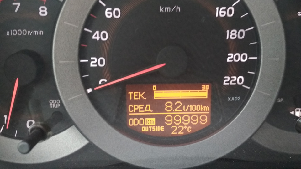 100к 1