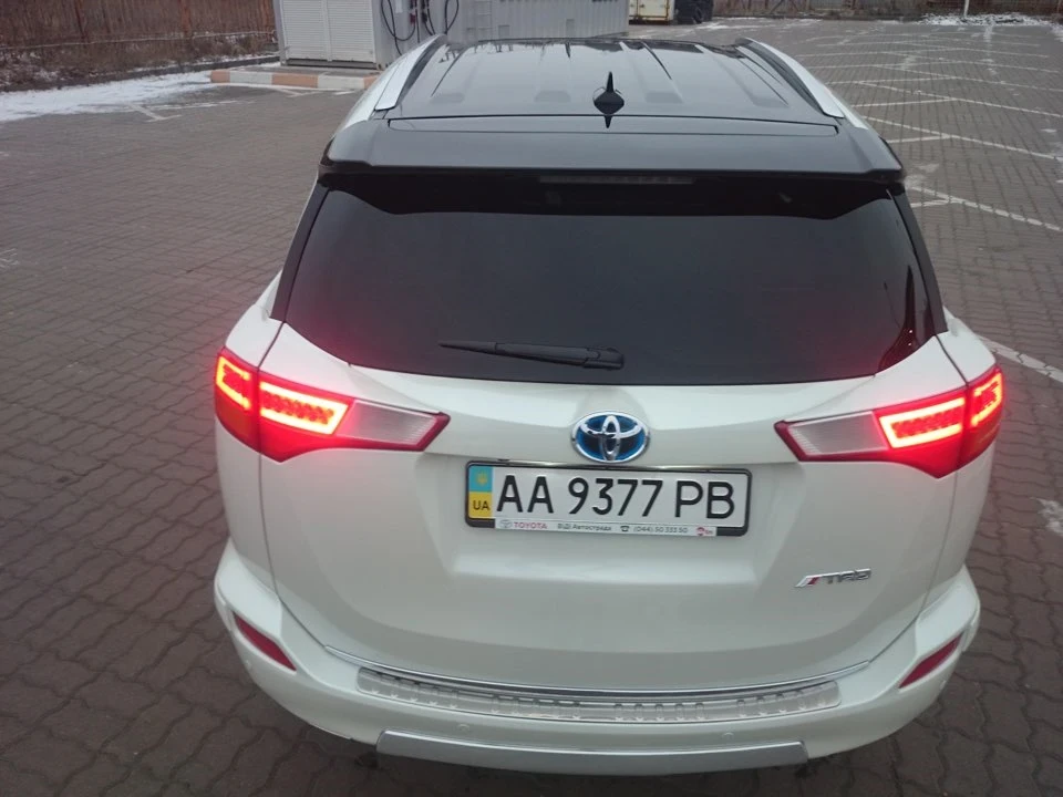 Цікаве рішення