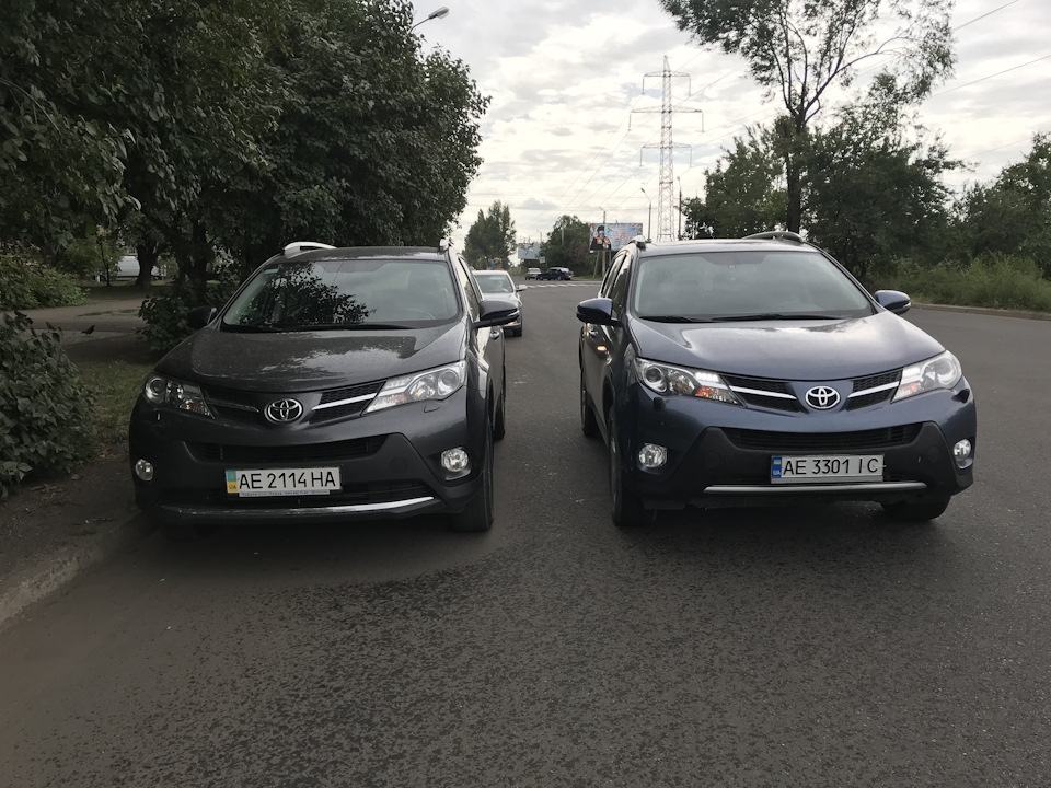 Як вирішити проблему зі штатним магнітофоном? 1