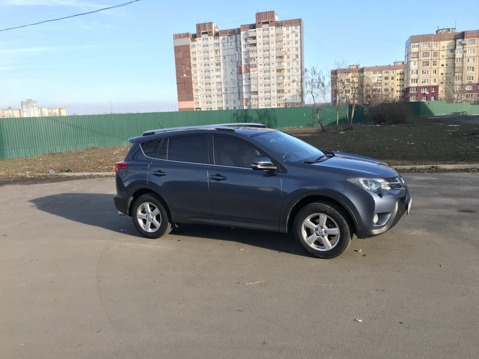 Зимові тапки готові 1