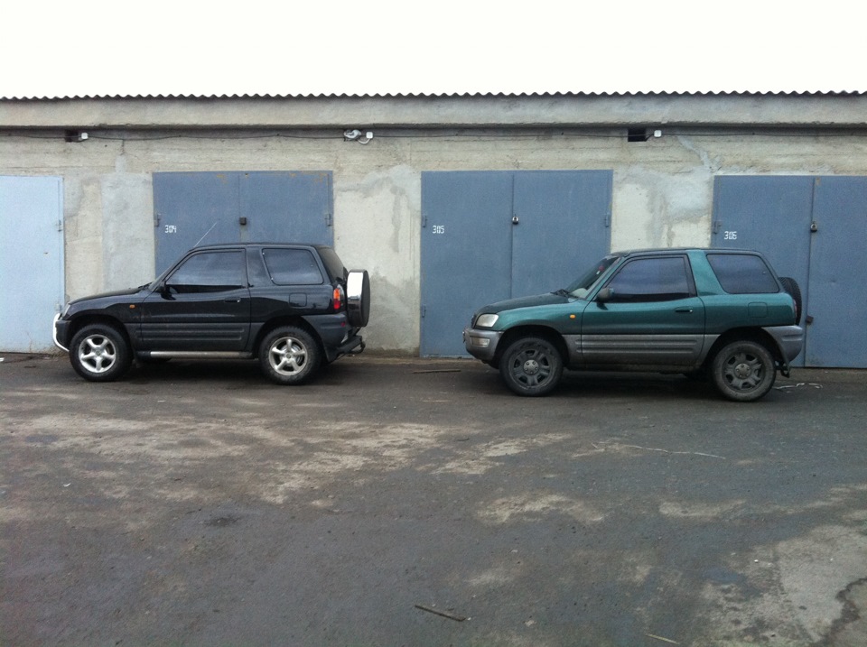 Парочку фоток . за весь час =) 3