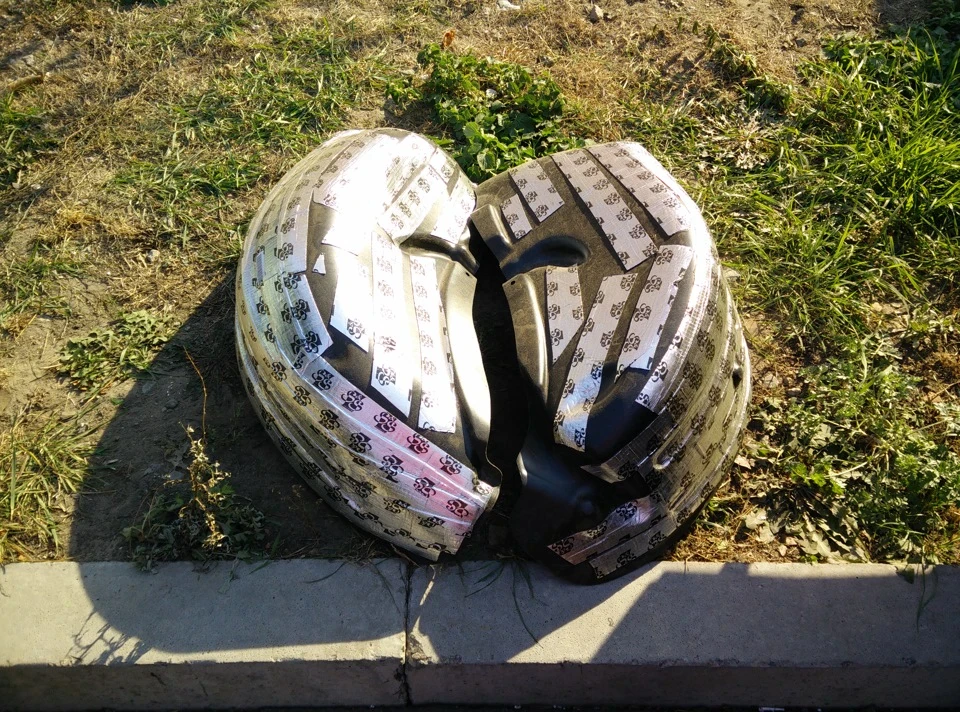 Підкрильники