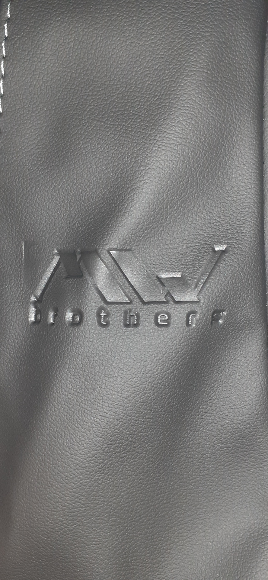 Чохли на машинку. 4