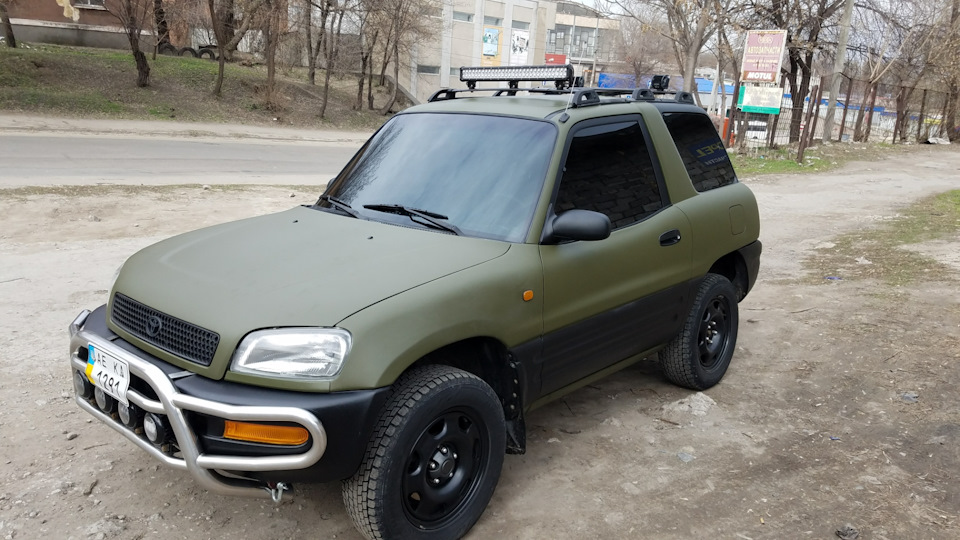 Тонер навколо як то кажуть 4