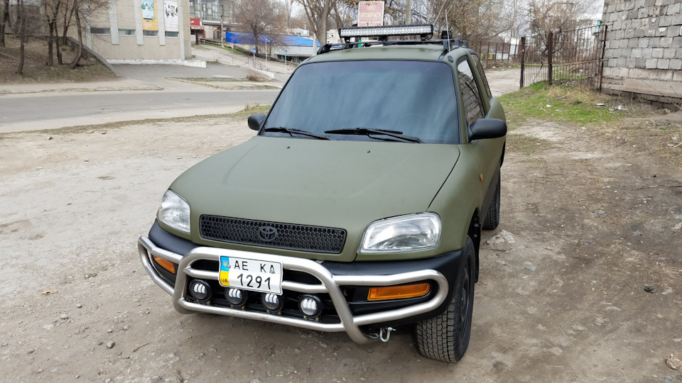 Тонер навколо як то кажуть 3