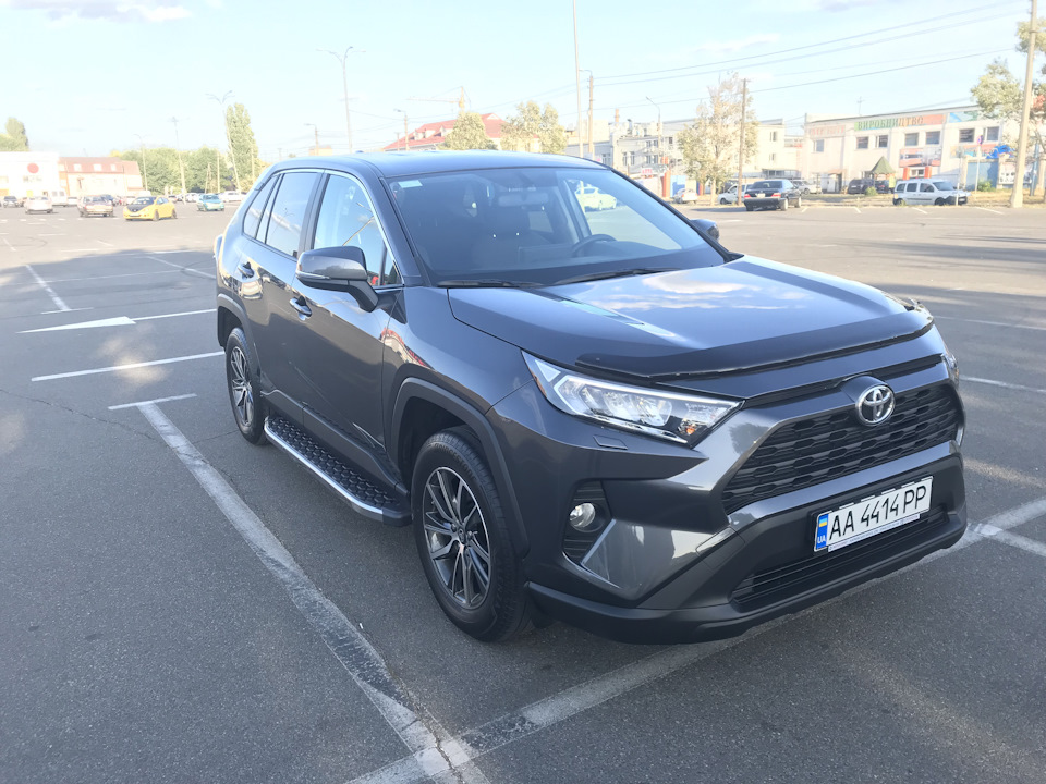Порожки) 1