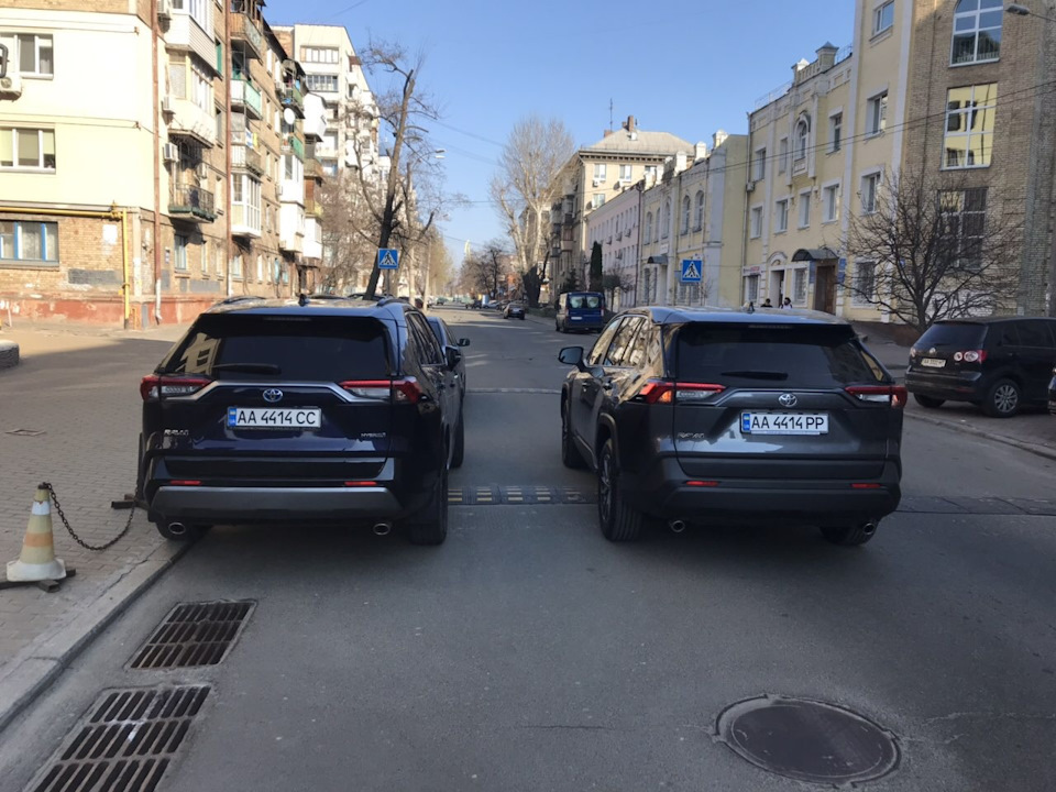 Просто фотка) 1