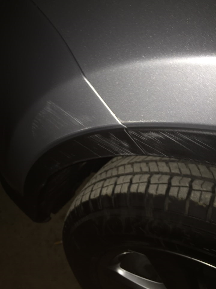Сум-біда 3