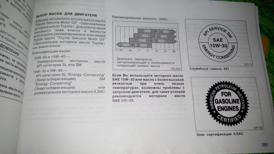 Викинув підвіску 1