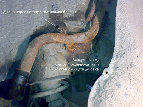 літо 2007 1