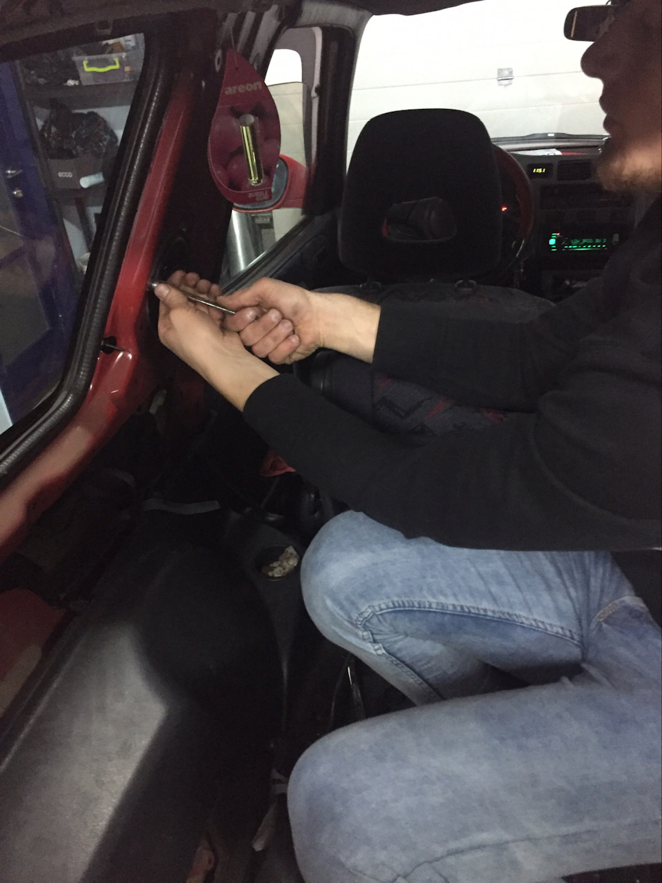 Продовження музики) 4