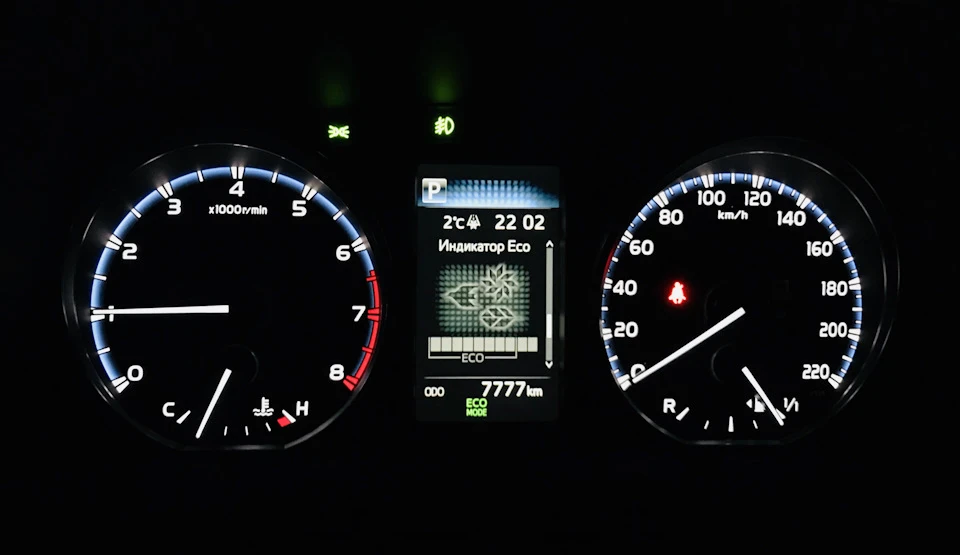 7777