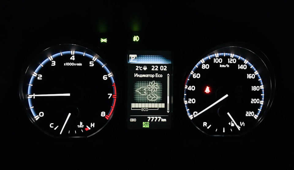 7777 1