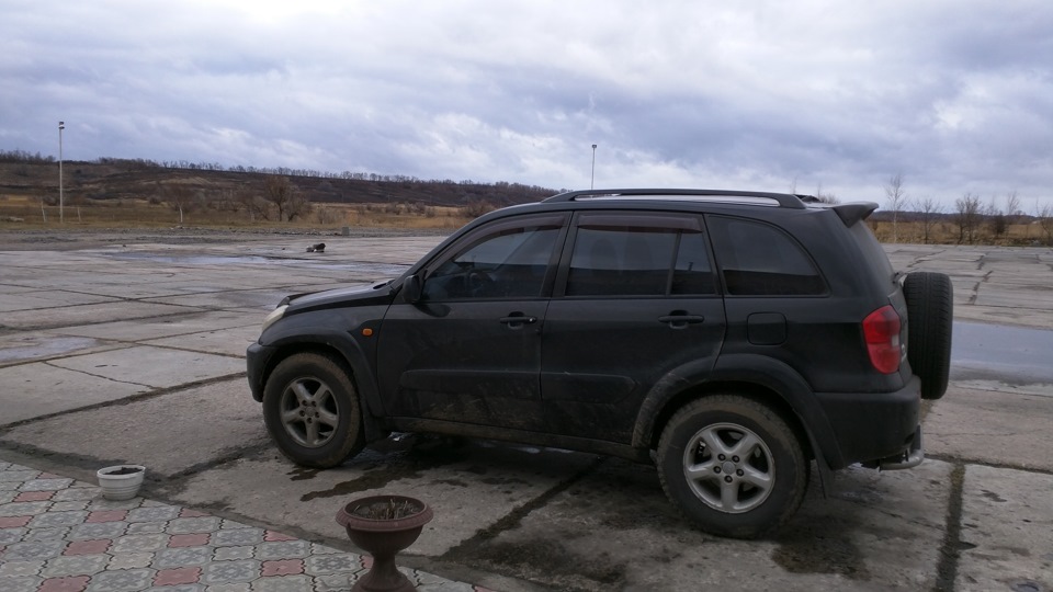 Ні про що! Відрядження до Дніпра! 5