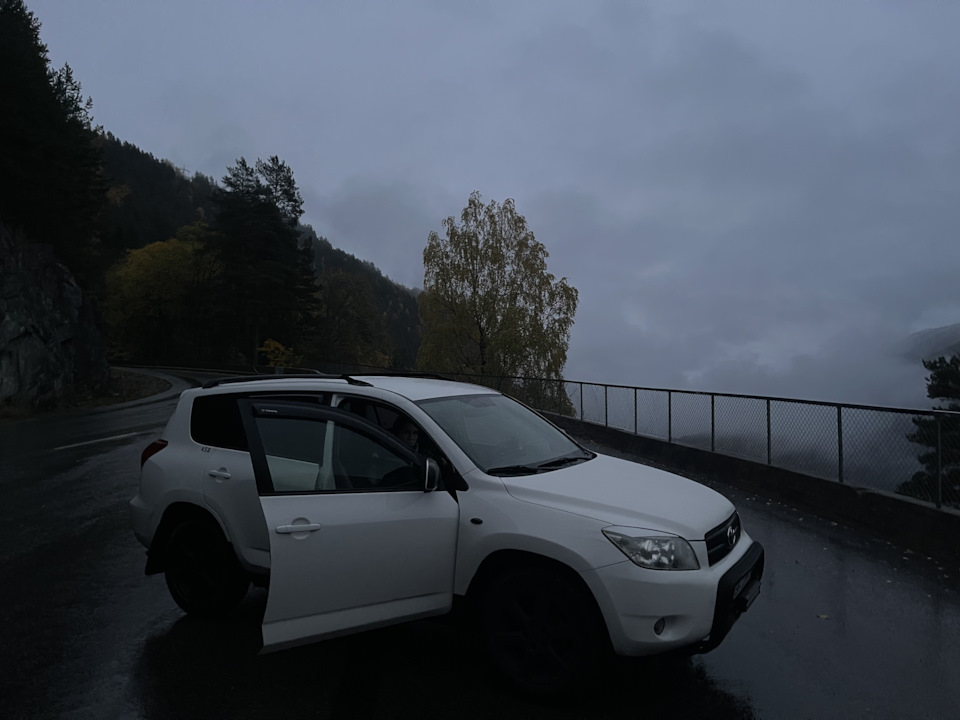 Ми приїхали 🧳🇳🇴 1