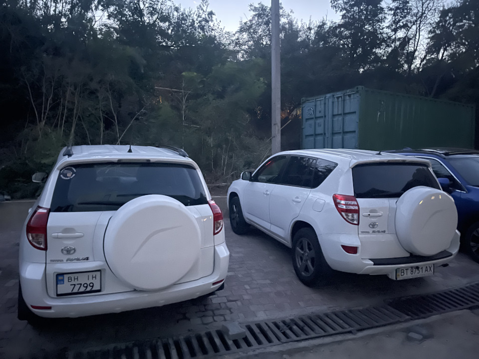 Остання тріщина запаяна ✅ 3