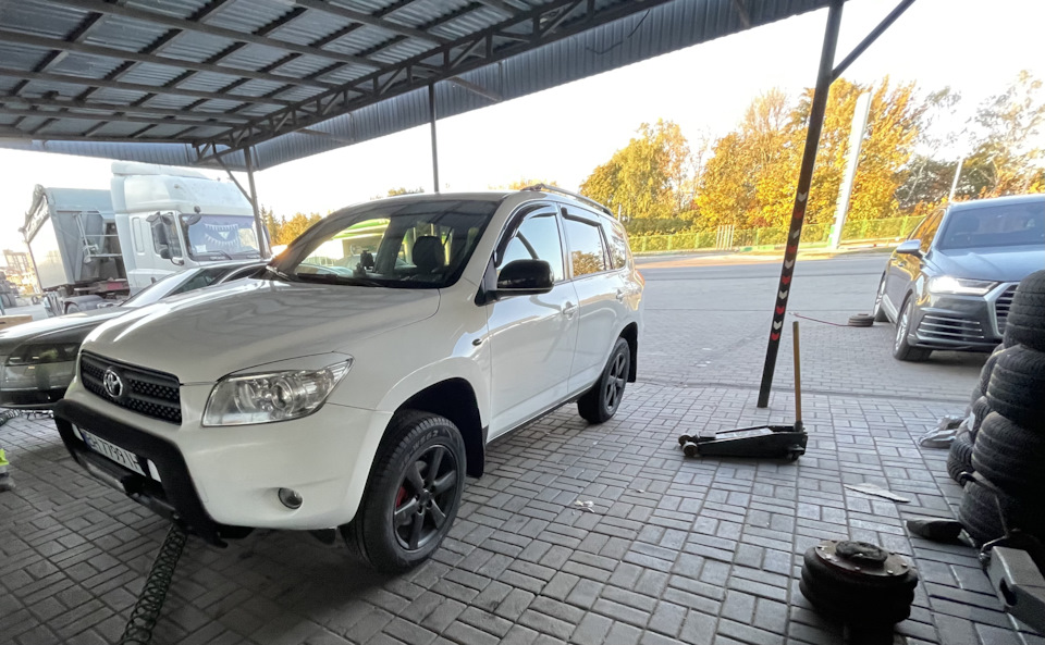 Подорож у 2800 км 🧳🛣️🛞 1