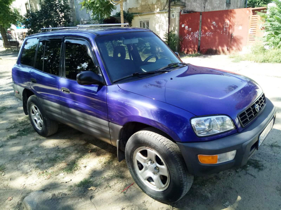 Предпродажні фото 2