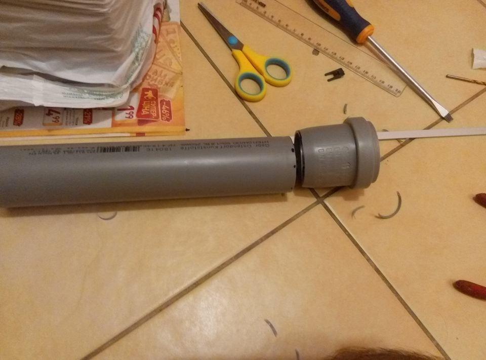 Обновлення- subwoofer activ SHARK(тюнінг). 4
