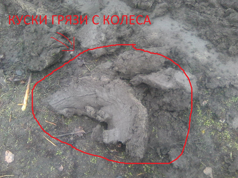 Ми ще в строю! 4