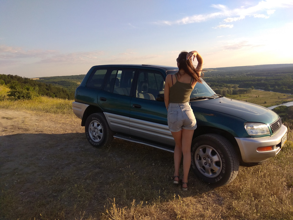 Ми ще в строю! ч.2 1