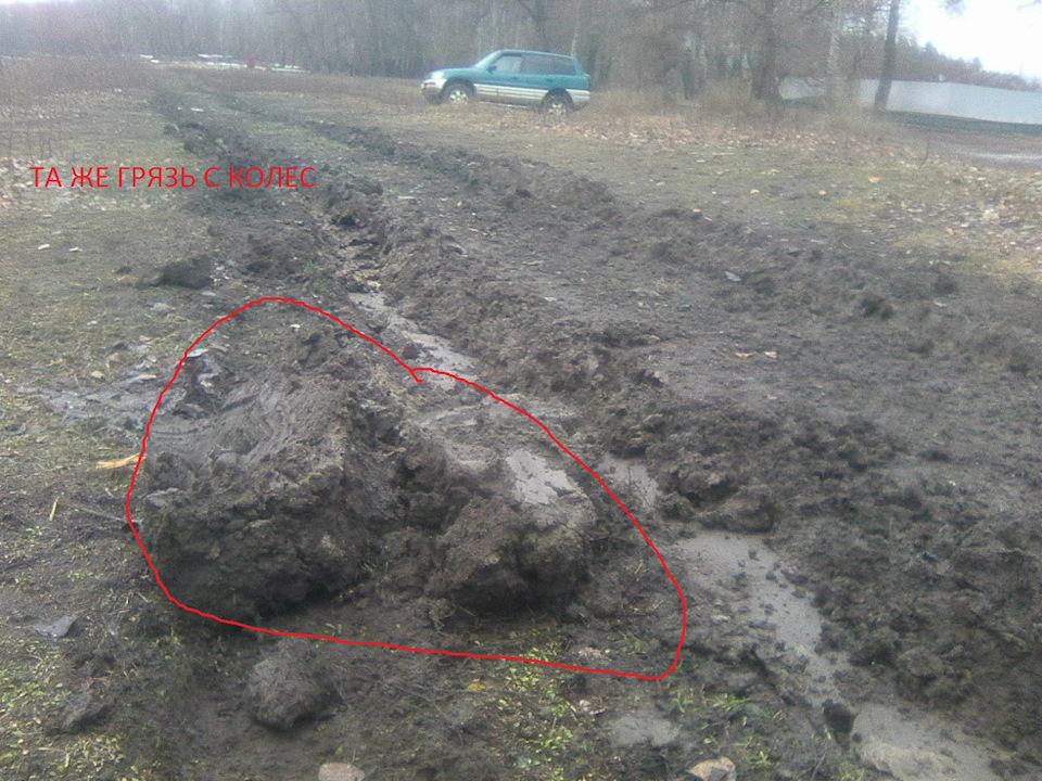 Ми ще в строю! 3