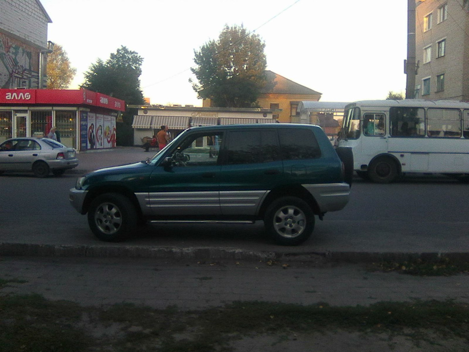 О боже який му ... тріпоііід! 1!) 4
