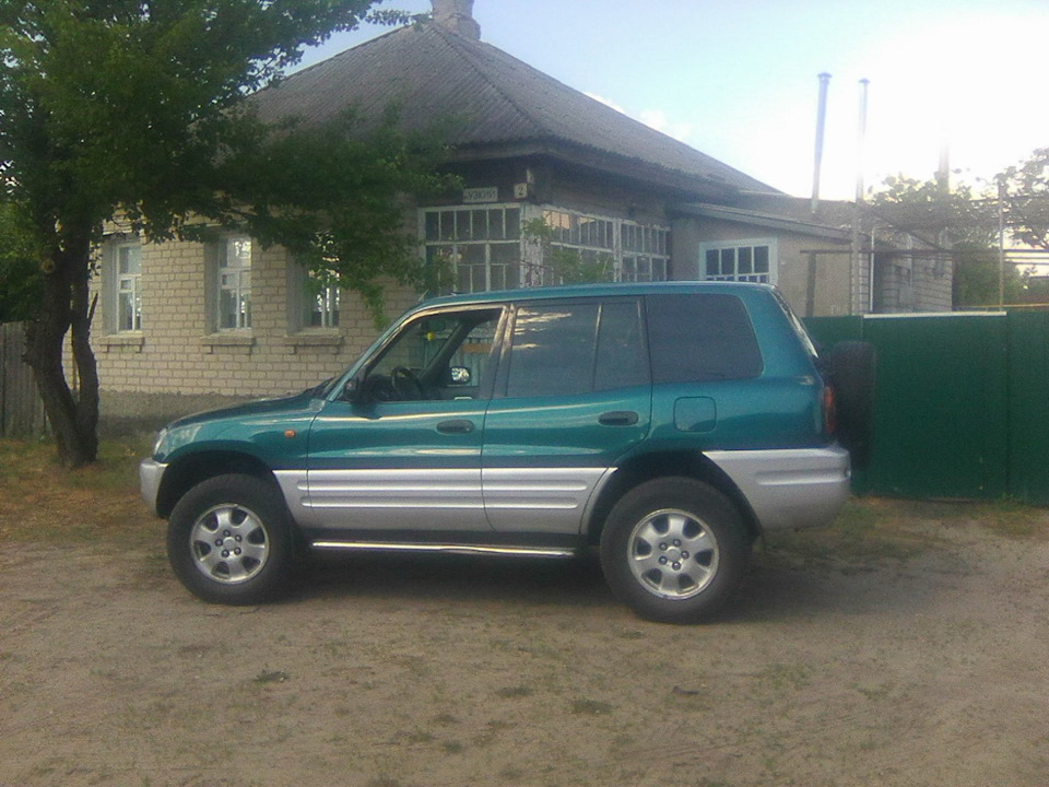 ...поки не заліз у го*но))) 4