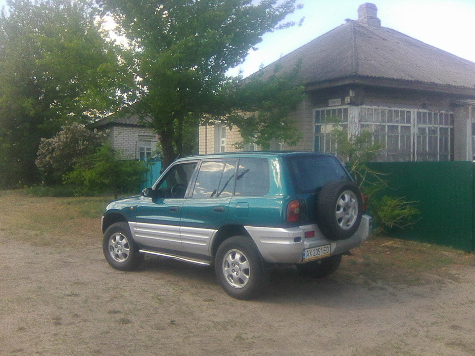...поки не заліз у го*но))) 5