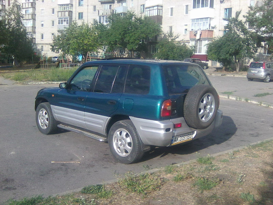 Пильовики ШРУСів/гальмівні шланги. 1