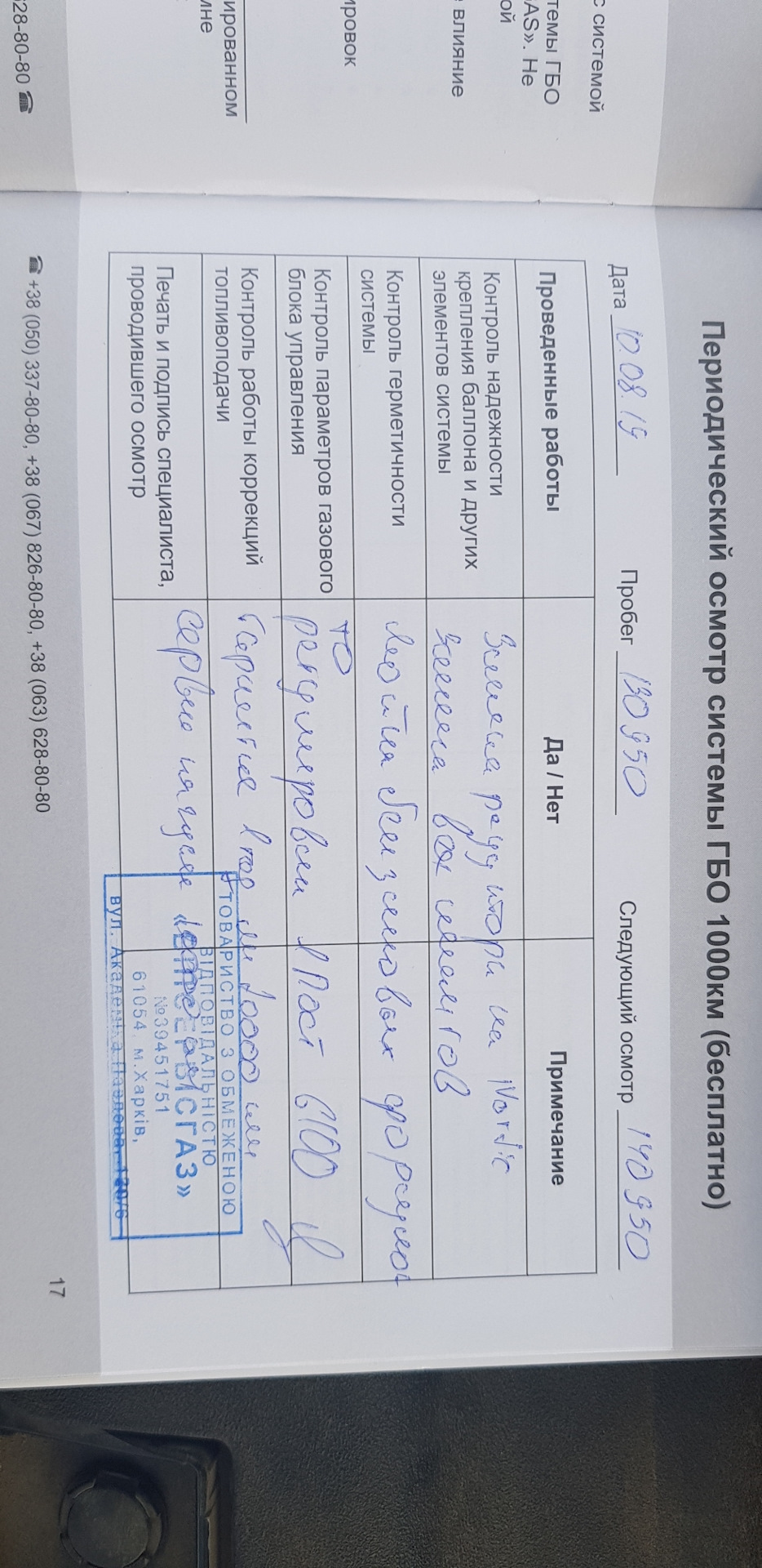 Рішення довгого пуску на холодну! 5