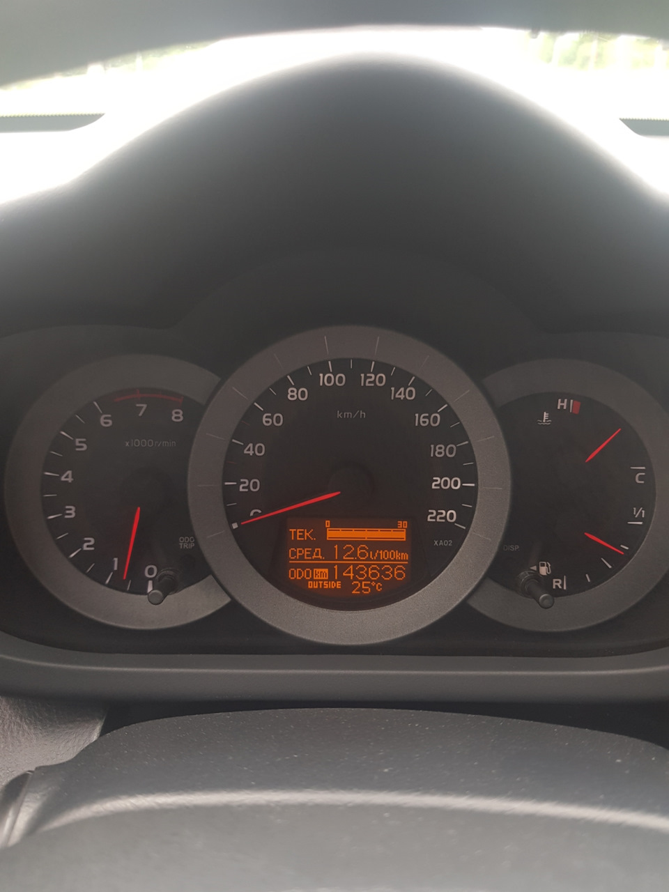 Стук пішов, а з ним і 10000 українських ye... 4