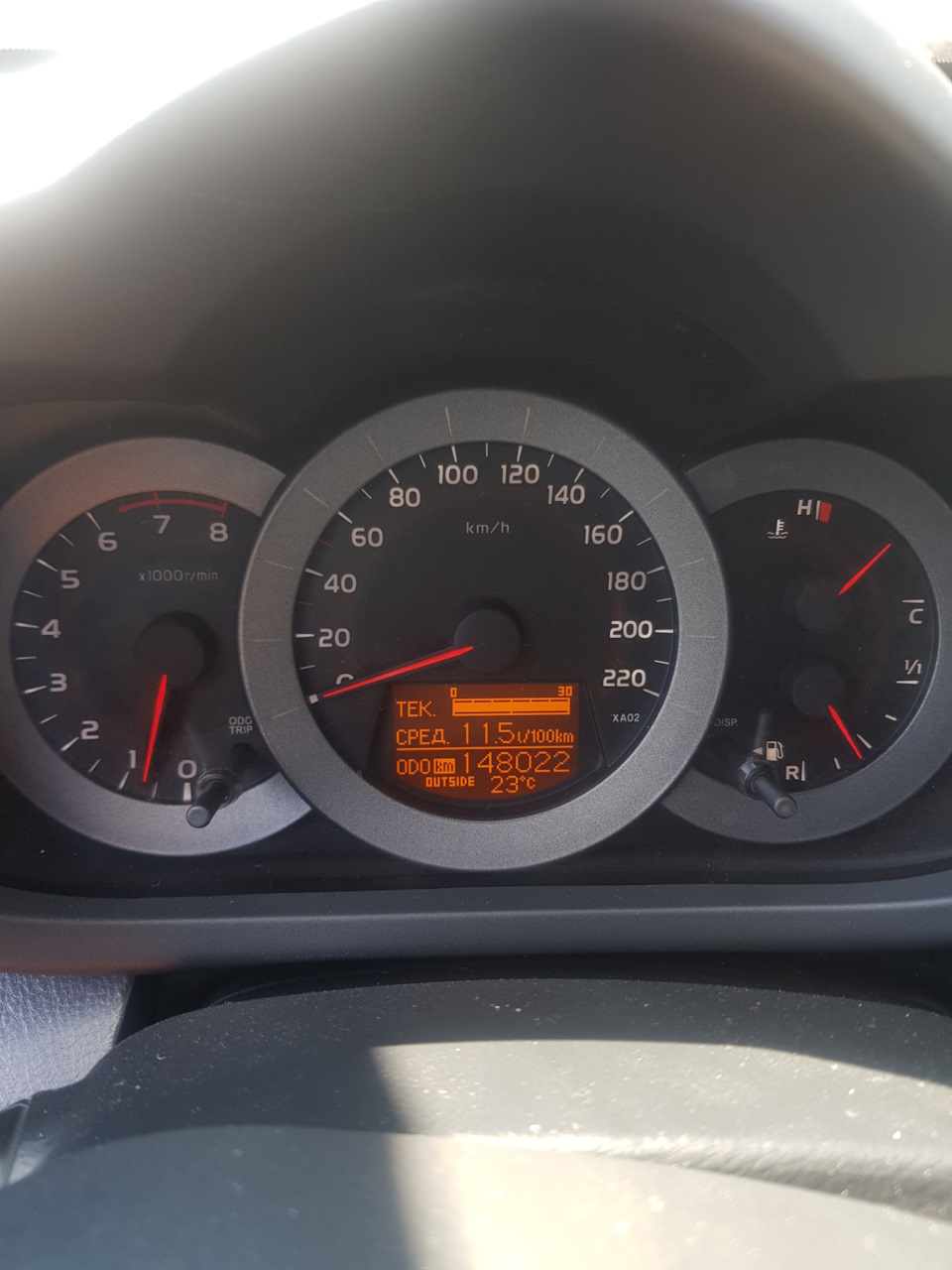 ТО 148022... 1